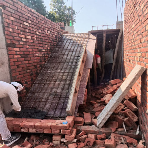 WhatsApp Image 2025 . imresizer 2