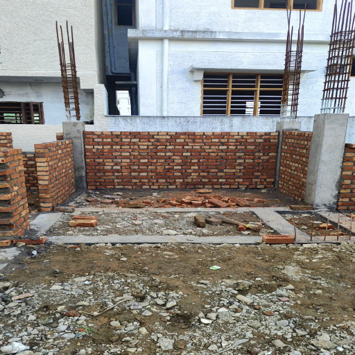 WhatsApp Image 2025 . imresizer