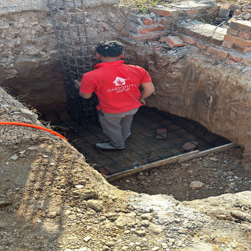 WhatsApp Image 2026 . imresizer 1