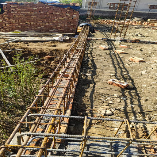 WhatsApp Image 2026 . imresizer 2