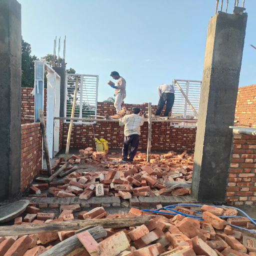 WhatsApp Image 2026 . imresizer 3