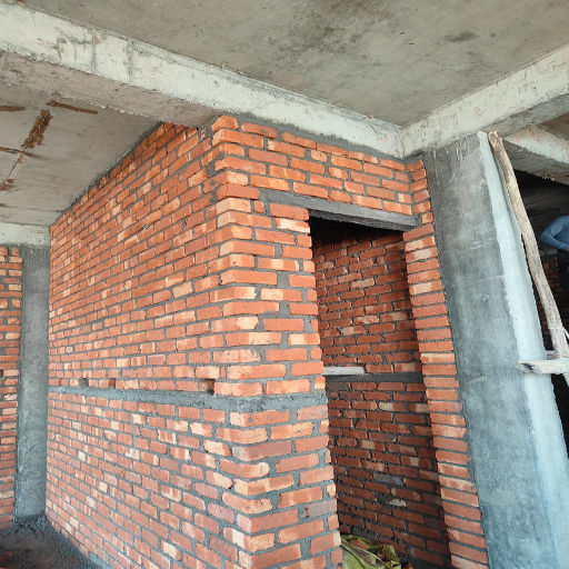 WhatsApp Image 2026 . imresizer 4