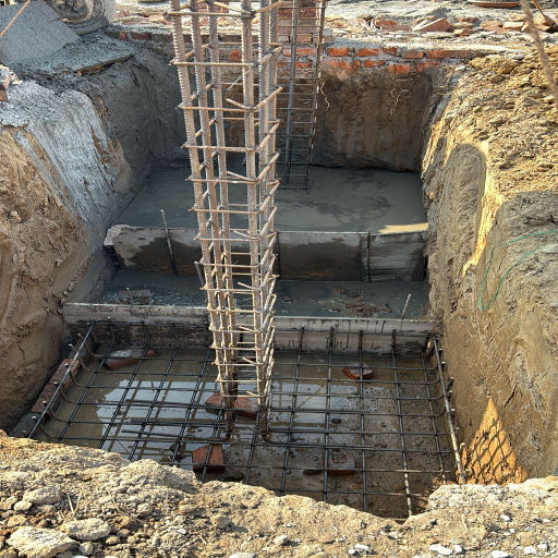 WhatsApp Image 2026 . imresizer