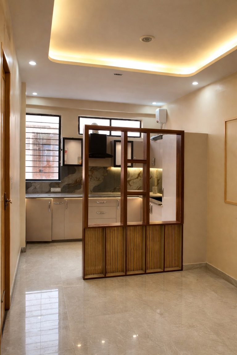 WhatsApp Image 2026 02 14 at 12.00.43 PM 1