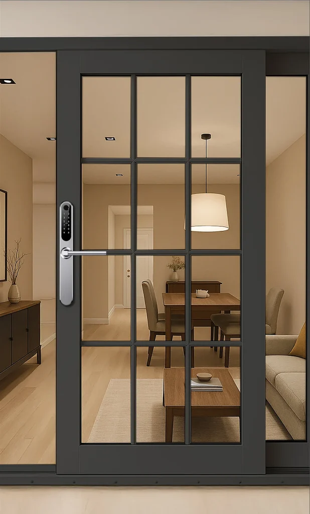 YDAL SD SS 3 e1770030347783