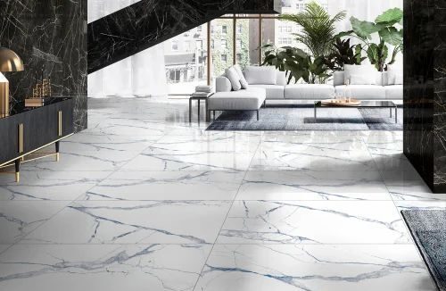 ceramic floor tiles 316 e1770022473524