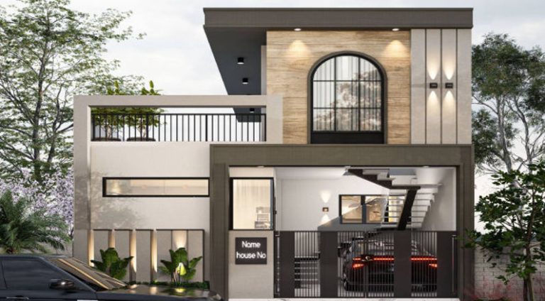 construction package. ready to move e1772108411277