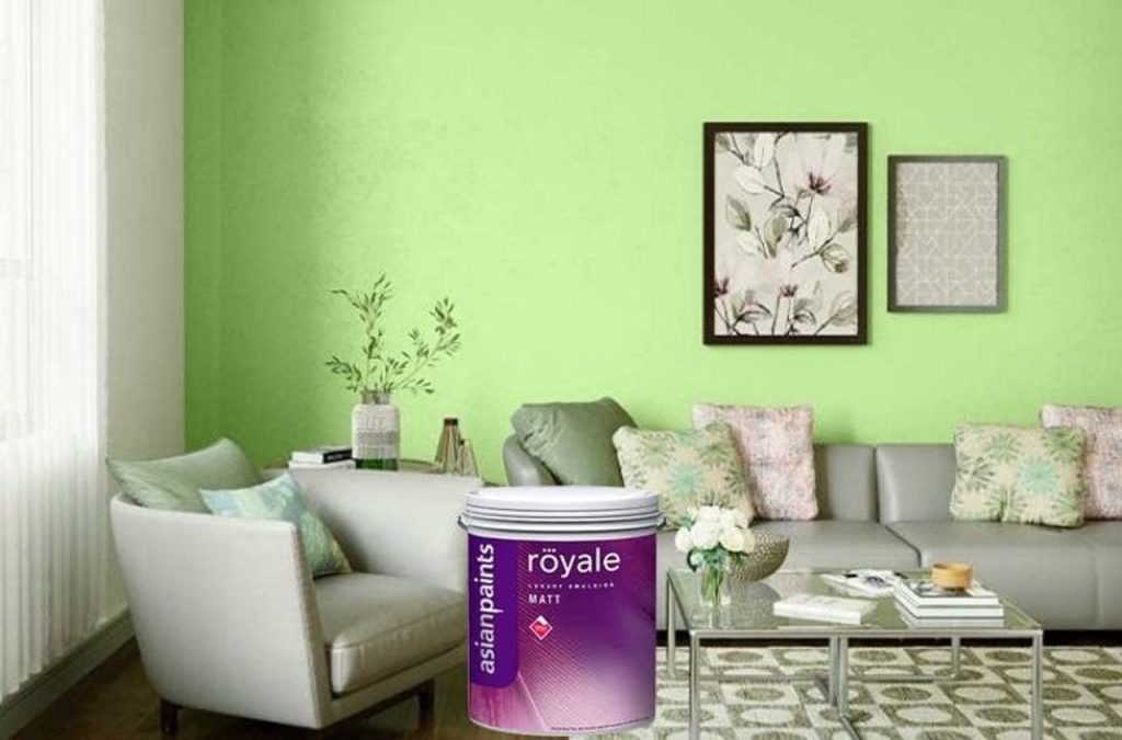 royale matt result 62195