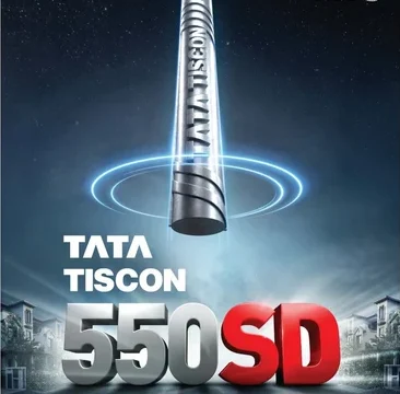 tata tiscon 550sd 500x500 1 e1770030602203