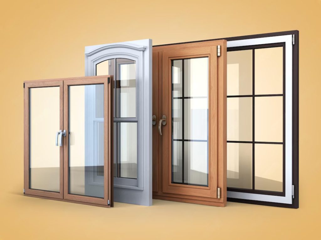 wmremove transformed