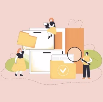 Safe Money Transaction