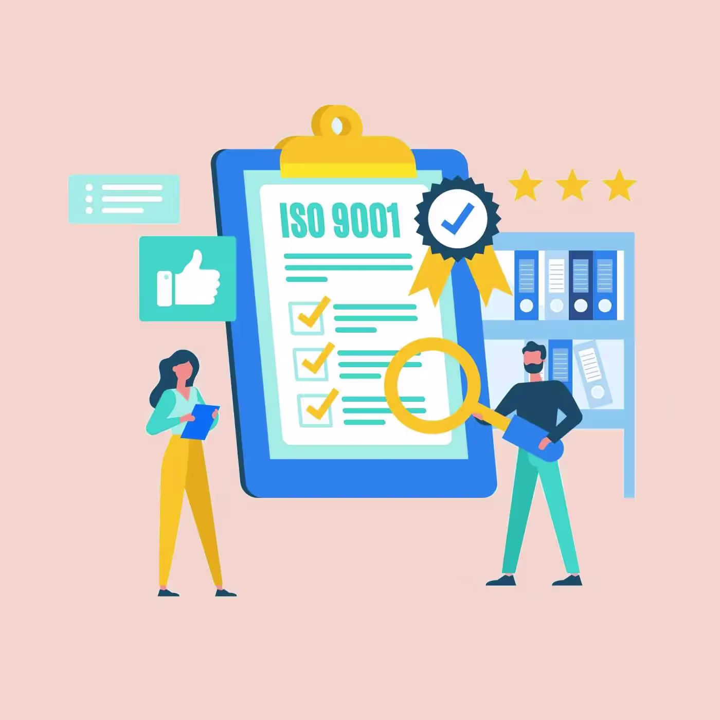 Safe Money Transaction