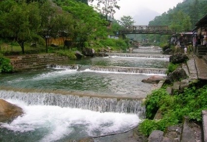 DEHRADUN MASTER PLAN 2041 images 224