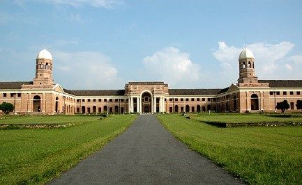 DEHRADUN MASTER PLAN 2041 images 236 e1774074794688