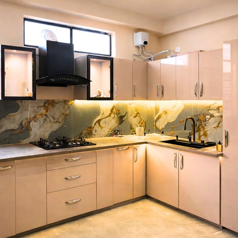 From Strong Foundations to Elegant Finishes — Your Dream Home Built With Trust. 6