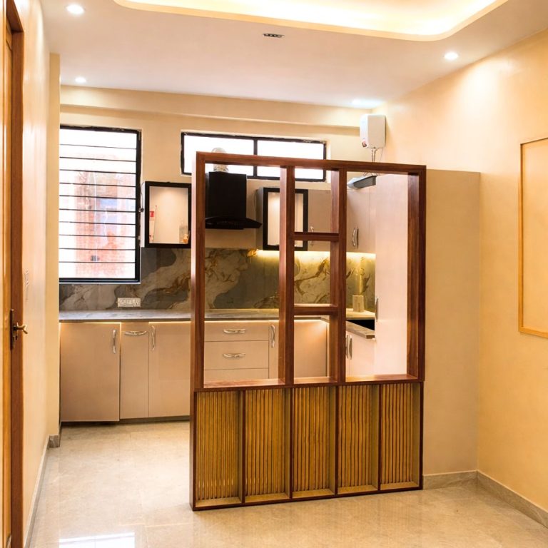 From Strong Foundations to Elegant Finishes — Your Dream Home Built With Trust. 7