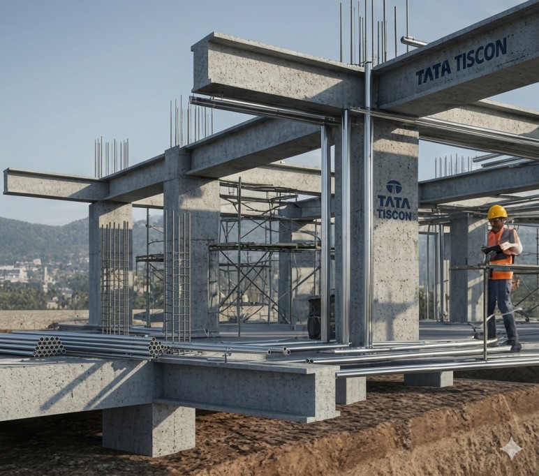 Gemini Generated Image ub9bakub9bakub9b