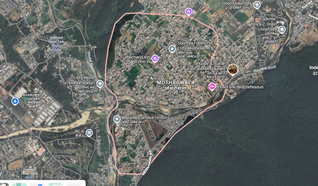 Home Construction Services in Mothrowala 2 Home Construction Services in Mothrowala picz