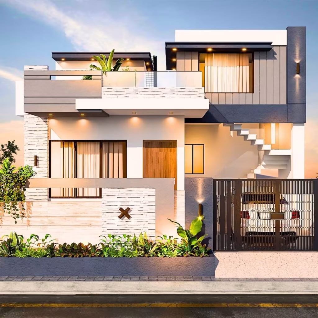 Jasbeer Singh Chauhan Jasbeer Singh Chauhan