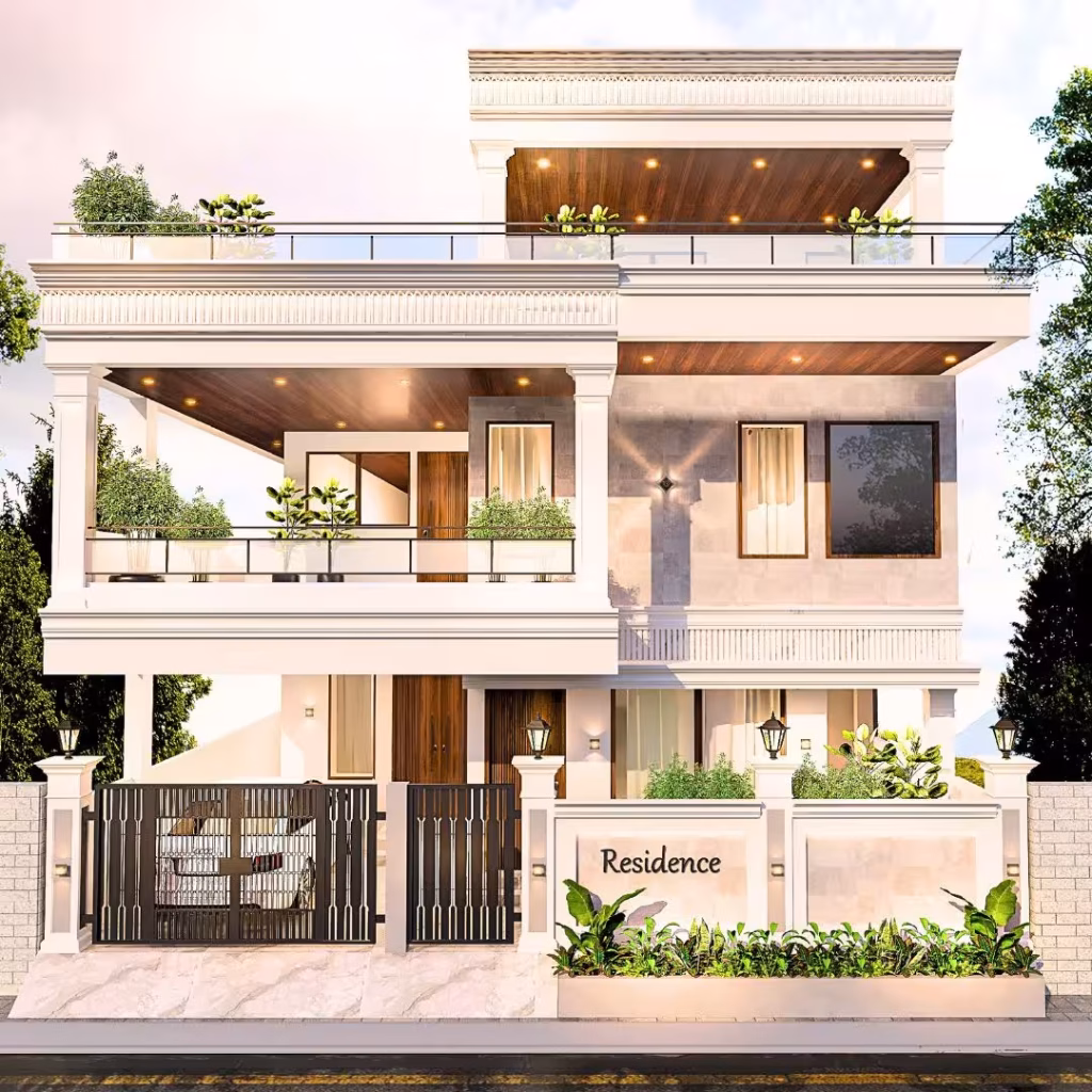 Madhu Bisht 3D Madhu Bisht 3D