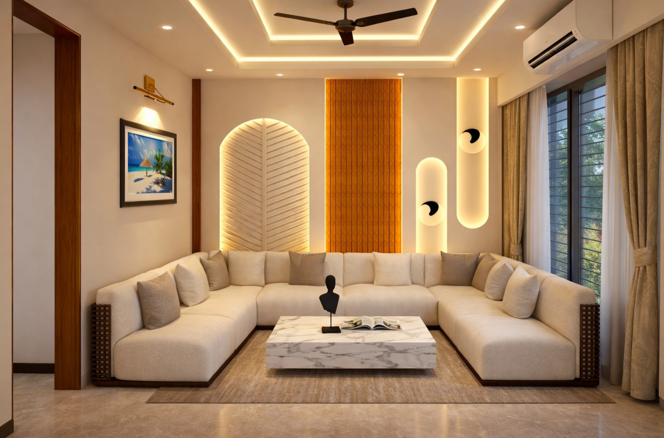 Madhu Mam Drawing Room page 0001