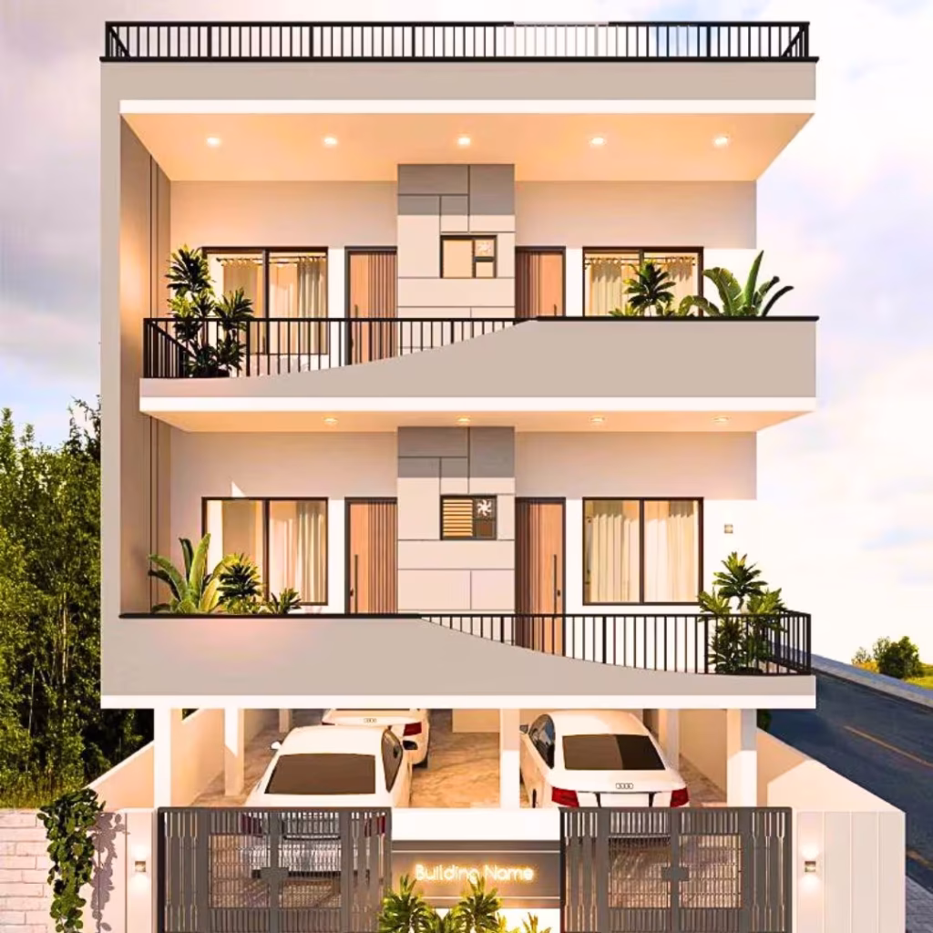 Mr.-Jitendra-Bhatt 3D Mr. Jitendra Bhatt 3D