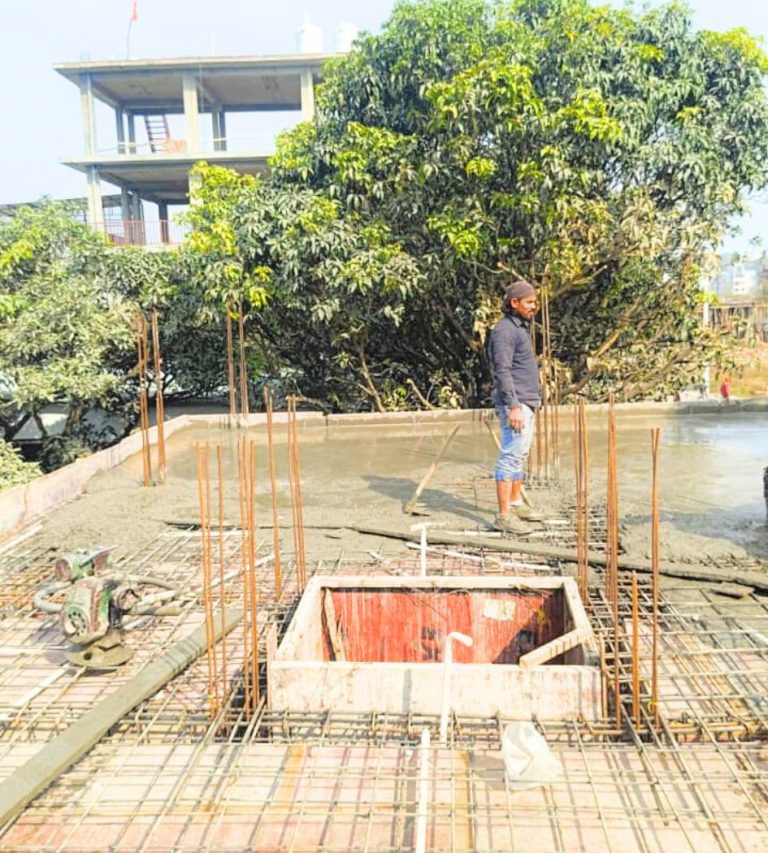 Renovation Services 1