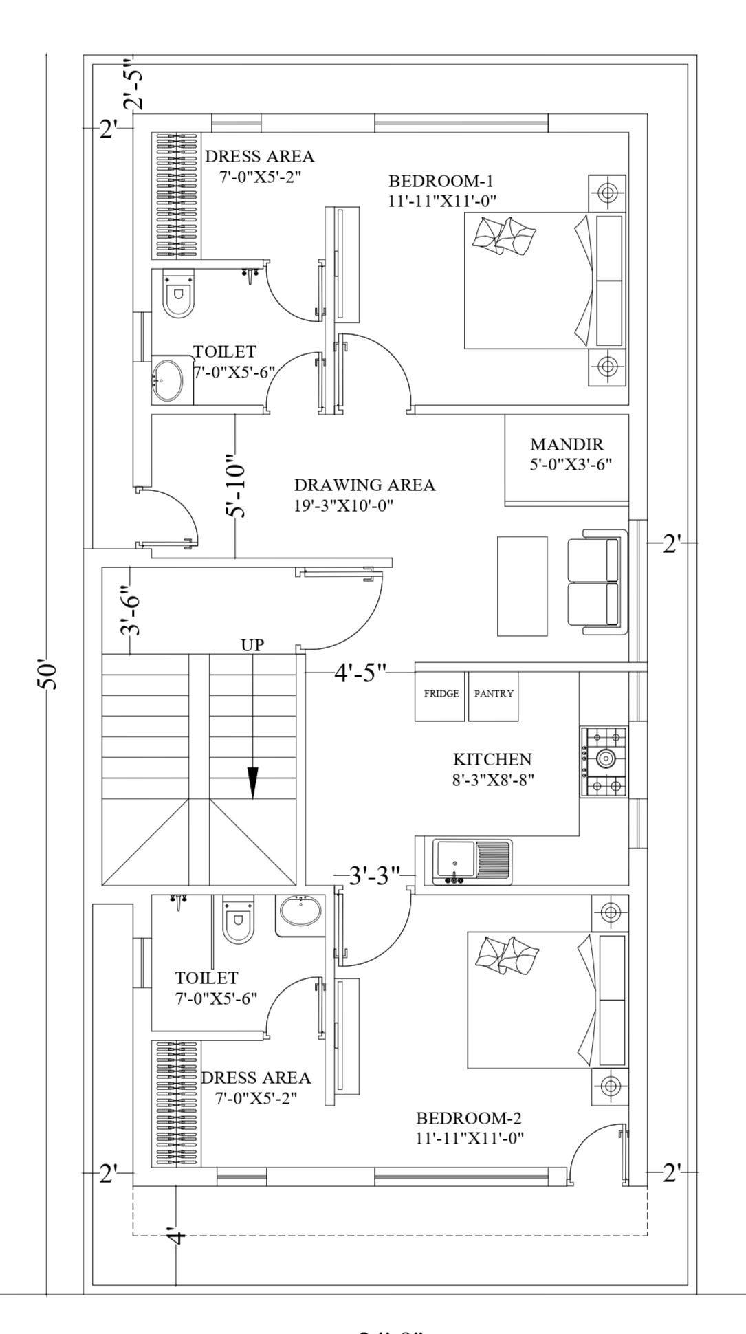 Shikha Negi Shashtradhara Dehradun page 0001 1
