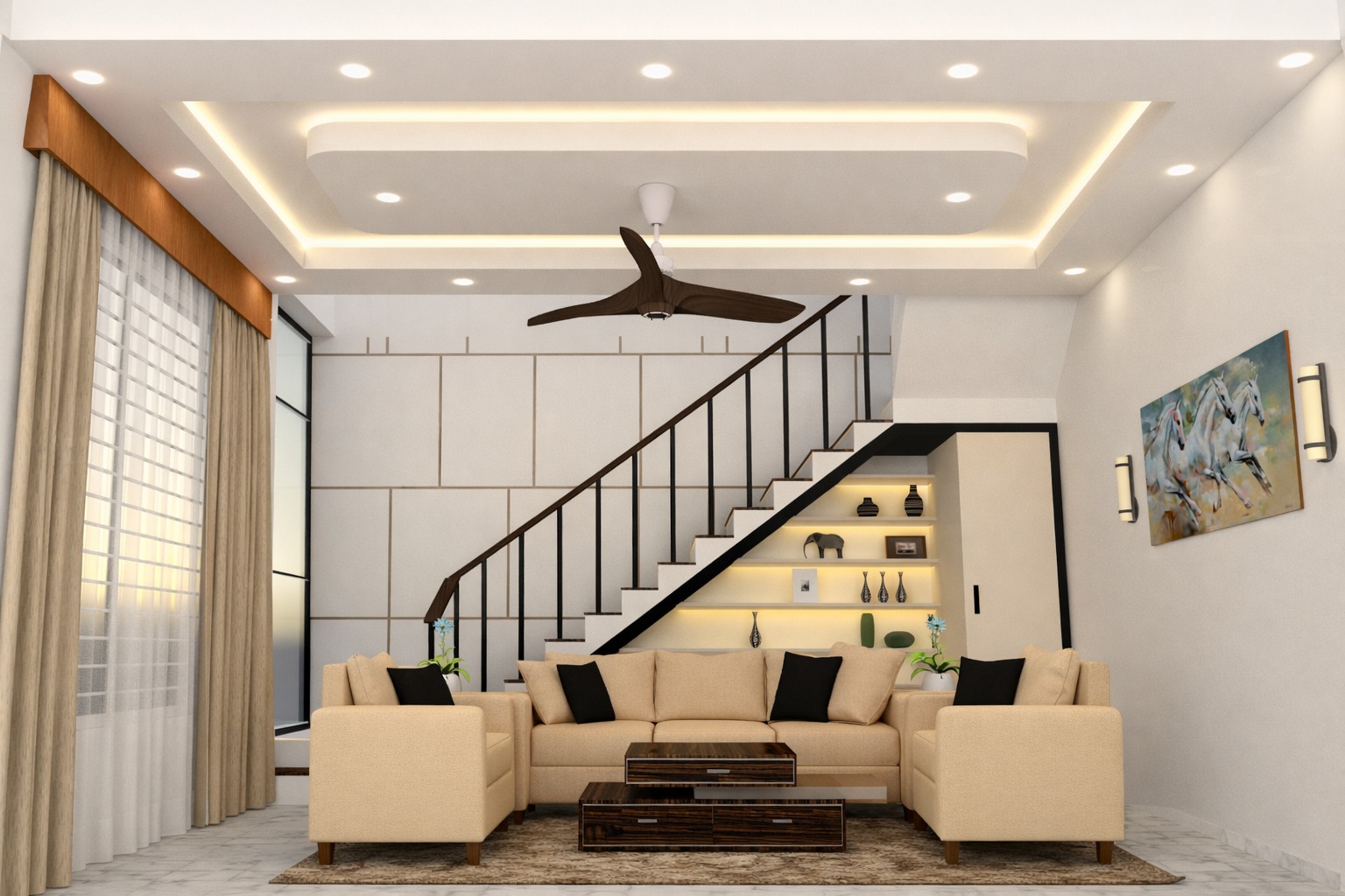 Best Architect in Dehradun 2 WhatsApp Image 2026 03 12 at 12.17.52 PM