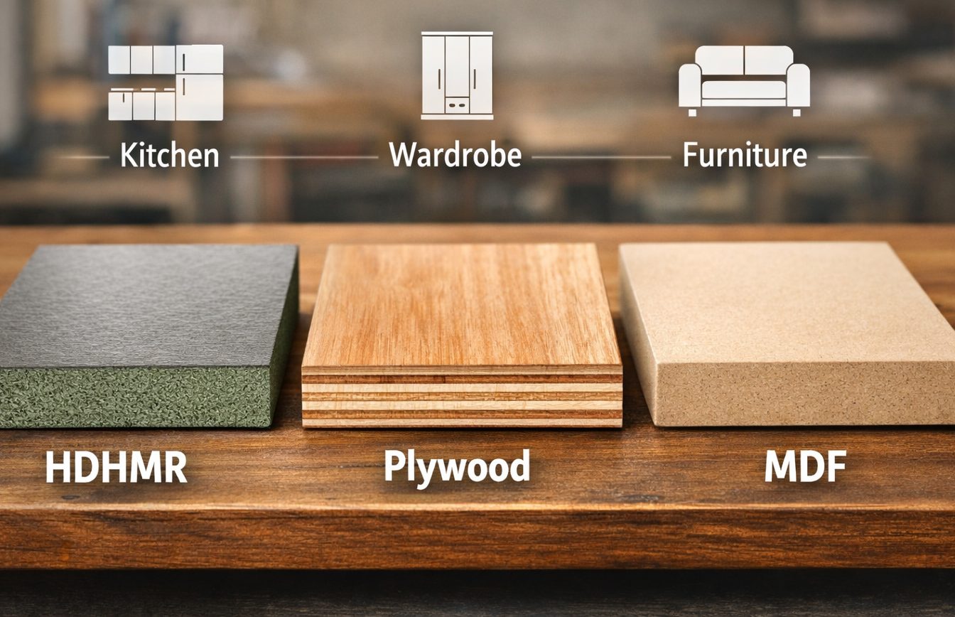 Base and wall cabinets e1776085326409