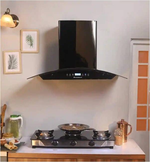 Luxury Upgrades