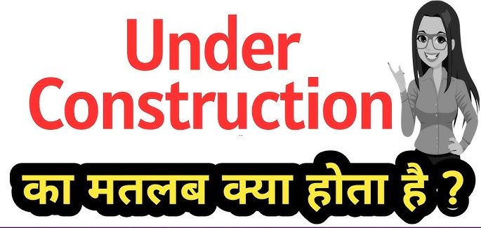 hq720 5 e1775457591846