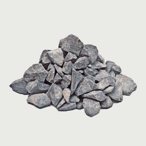 Aggregates