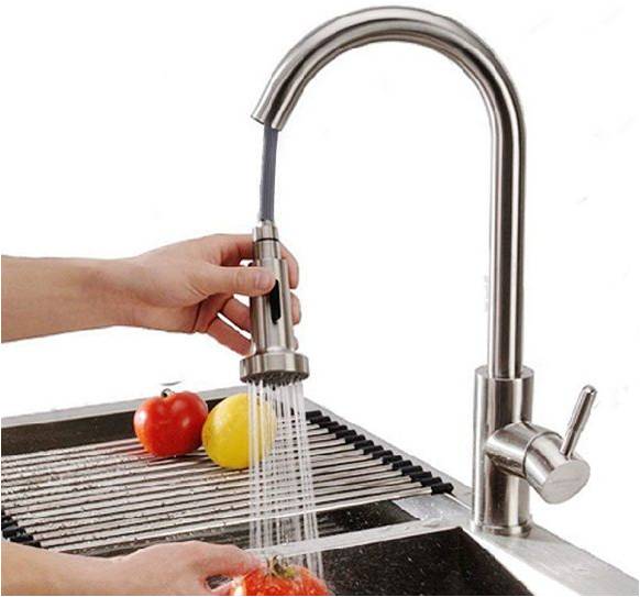 Counter Sink