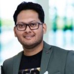 Deepak Rawat