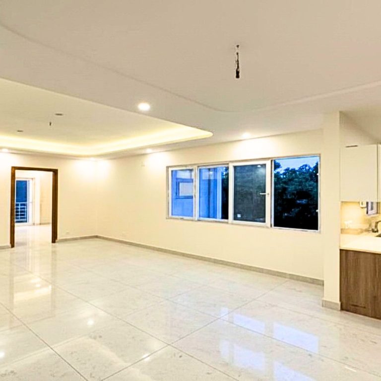 Fully Furnished1