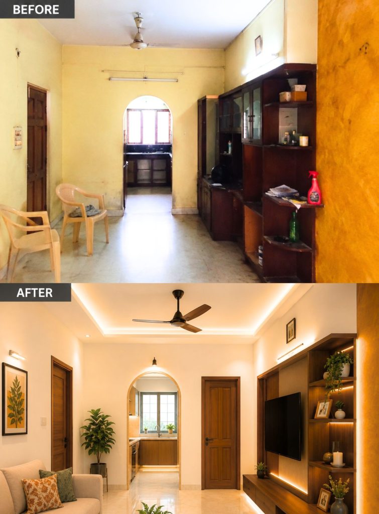 Home Renovation scaled e1779272528376