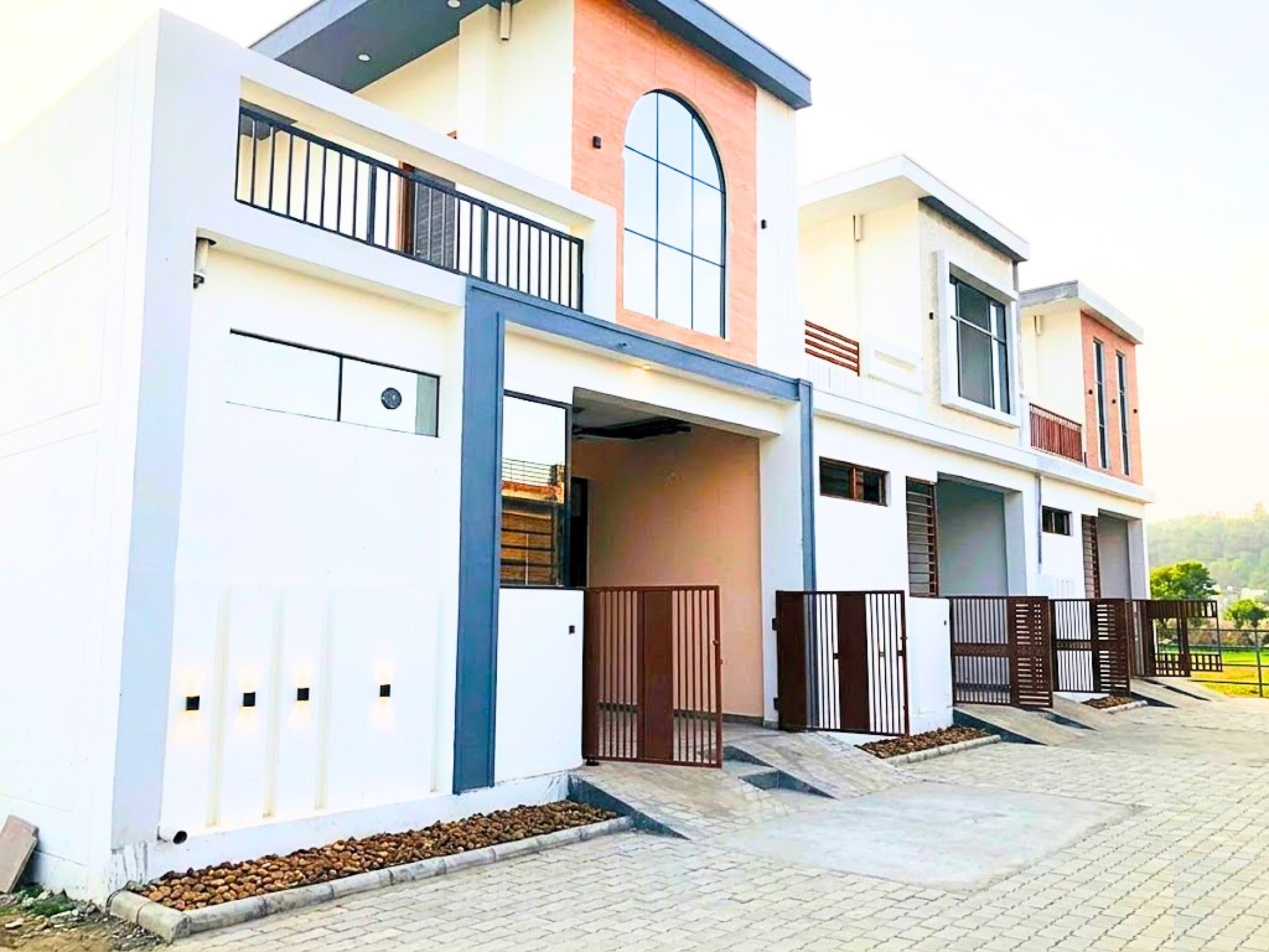 Ready To Move Homes 9 Ready to Move in Homes For Sale scaled