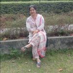 Reena Negi