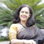 Shalini Panwar e1778735368916