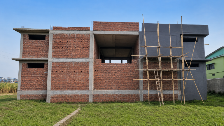 Structure 4