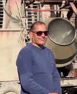 SK
