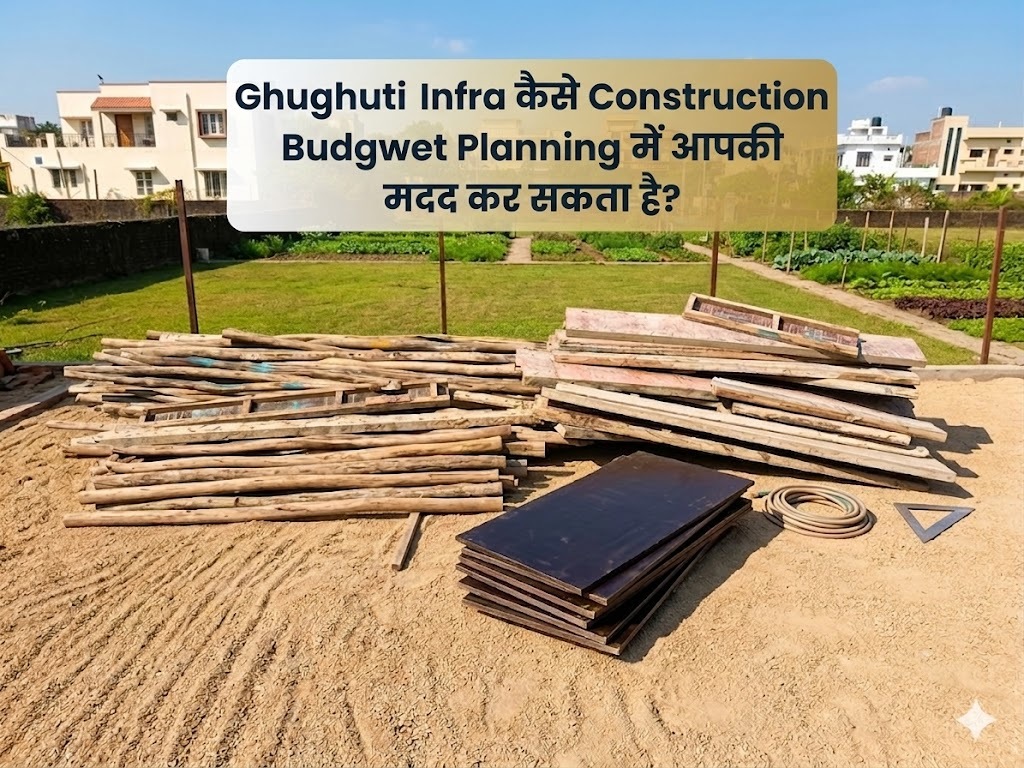 Construction Cost 2026 